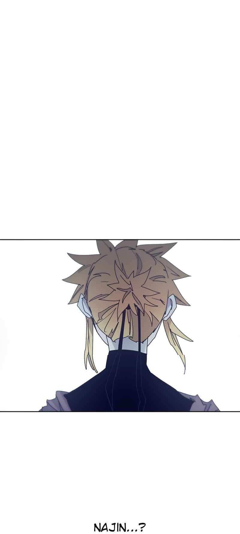 Kỵ Sĩ Báo Thù Chap 29 - Next Chap 30