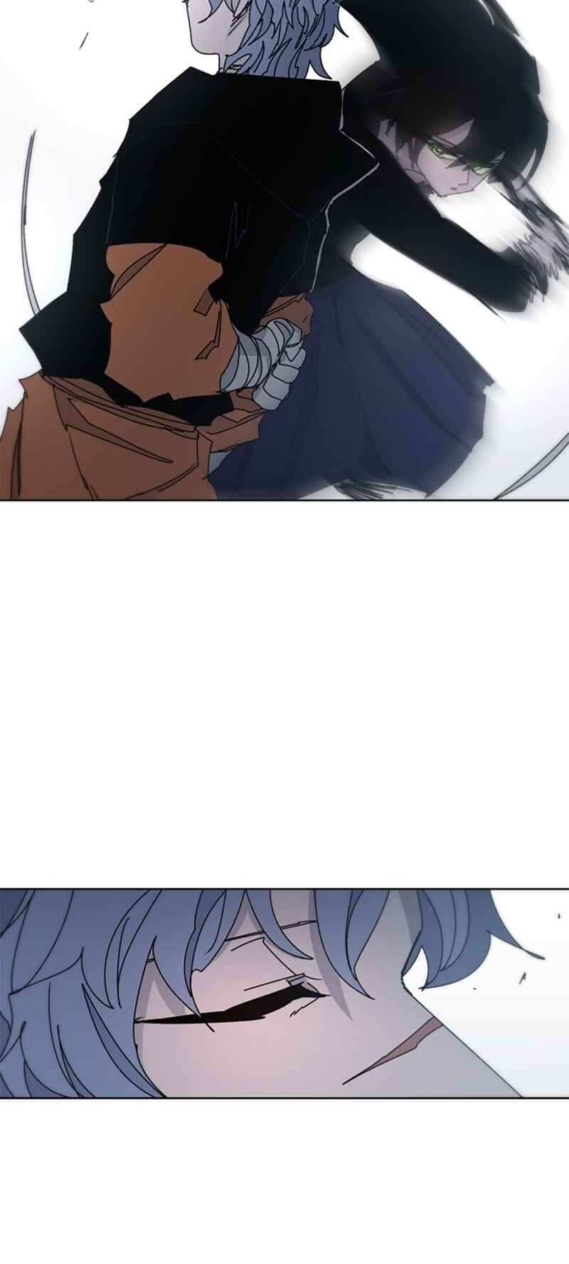 Kỵ Sĩ Báo Thù Chap 29 - Next Chap 30