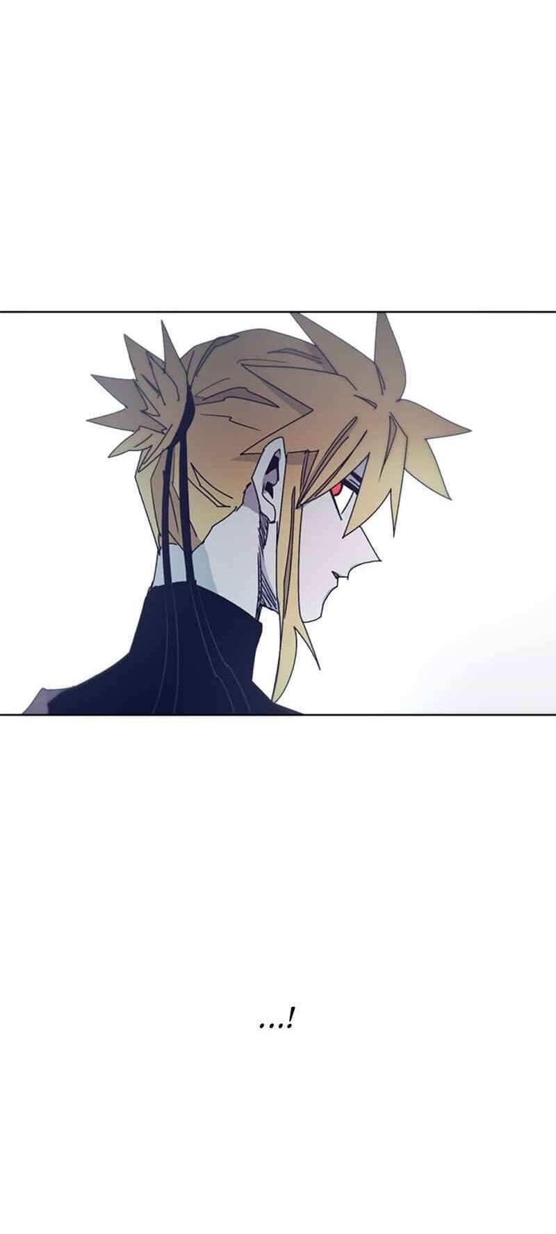 Kỵ Sĩ Báo Thù Chap 29 - Next Chap 30