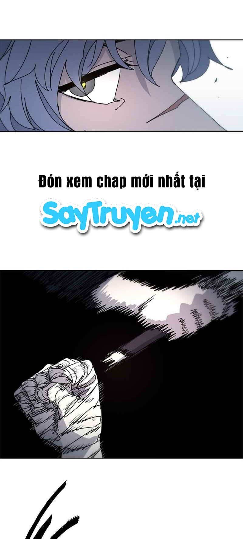 Kỵ Sĩ Báo Thù Chap 29 - Next Chap 30