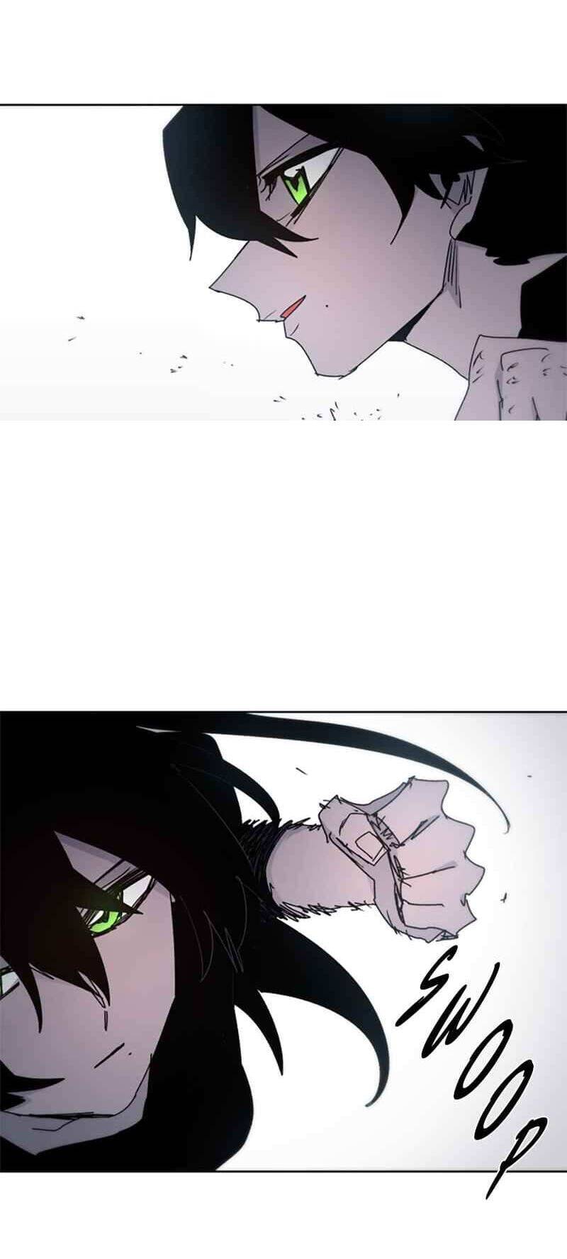 Kỵ Sĩ Báo Thù Chap 29 - Next Chap 30