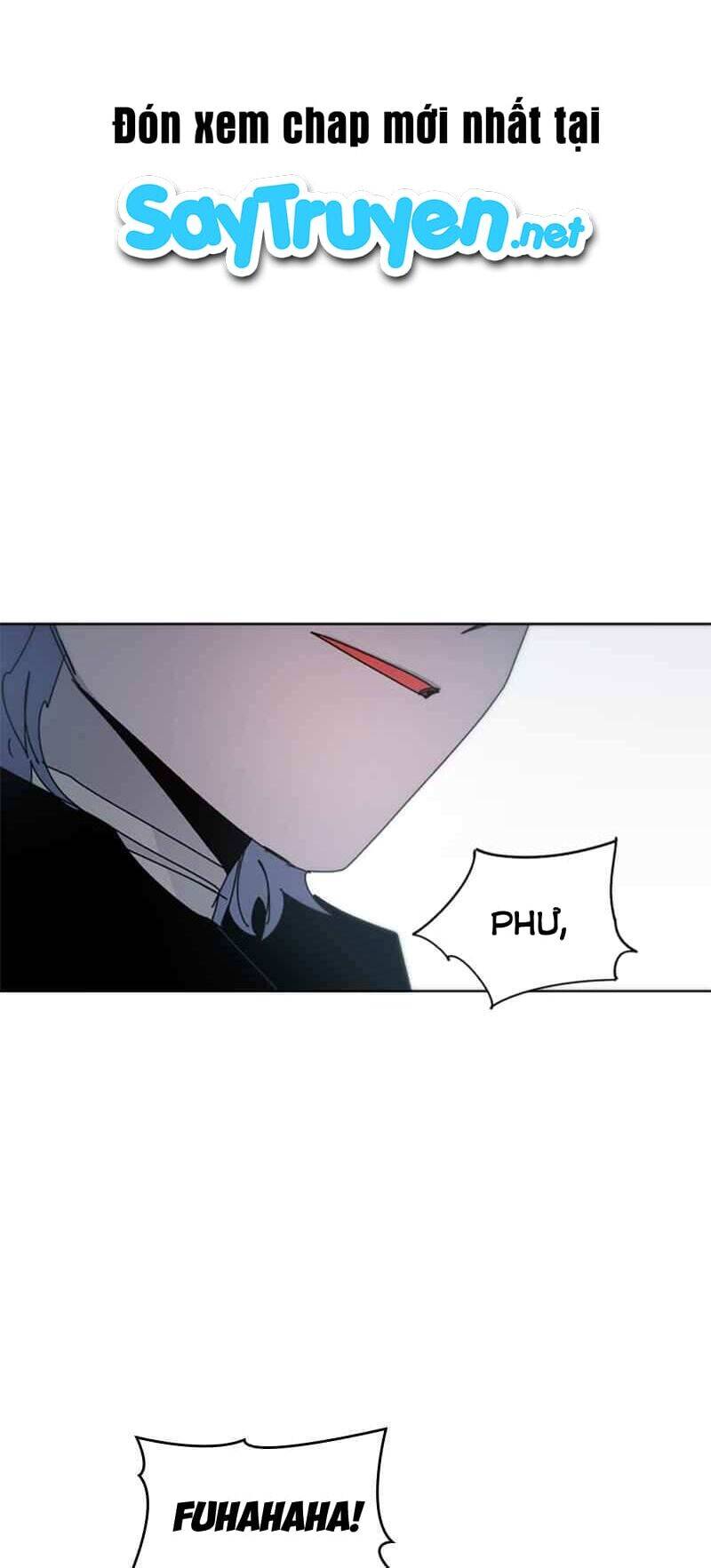 Kỵ Sĩ Báo Thù Chap 29 - Next Chap 30