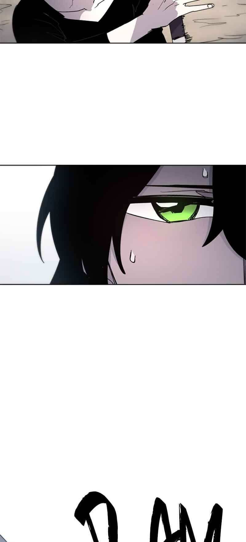 Kỵ Sĩ Báo Thù Chap 29 - Next Chap 30