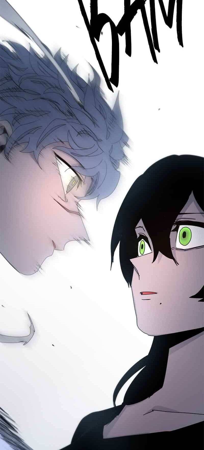 Kỵ Sĩ Báo Thù Chap 29 - Next Chap 30