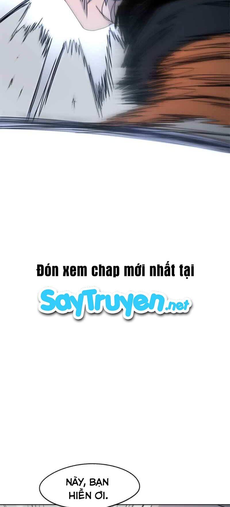 Kỵ Sĩ Báo Thù Chap 29 - Next Chap 30