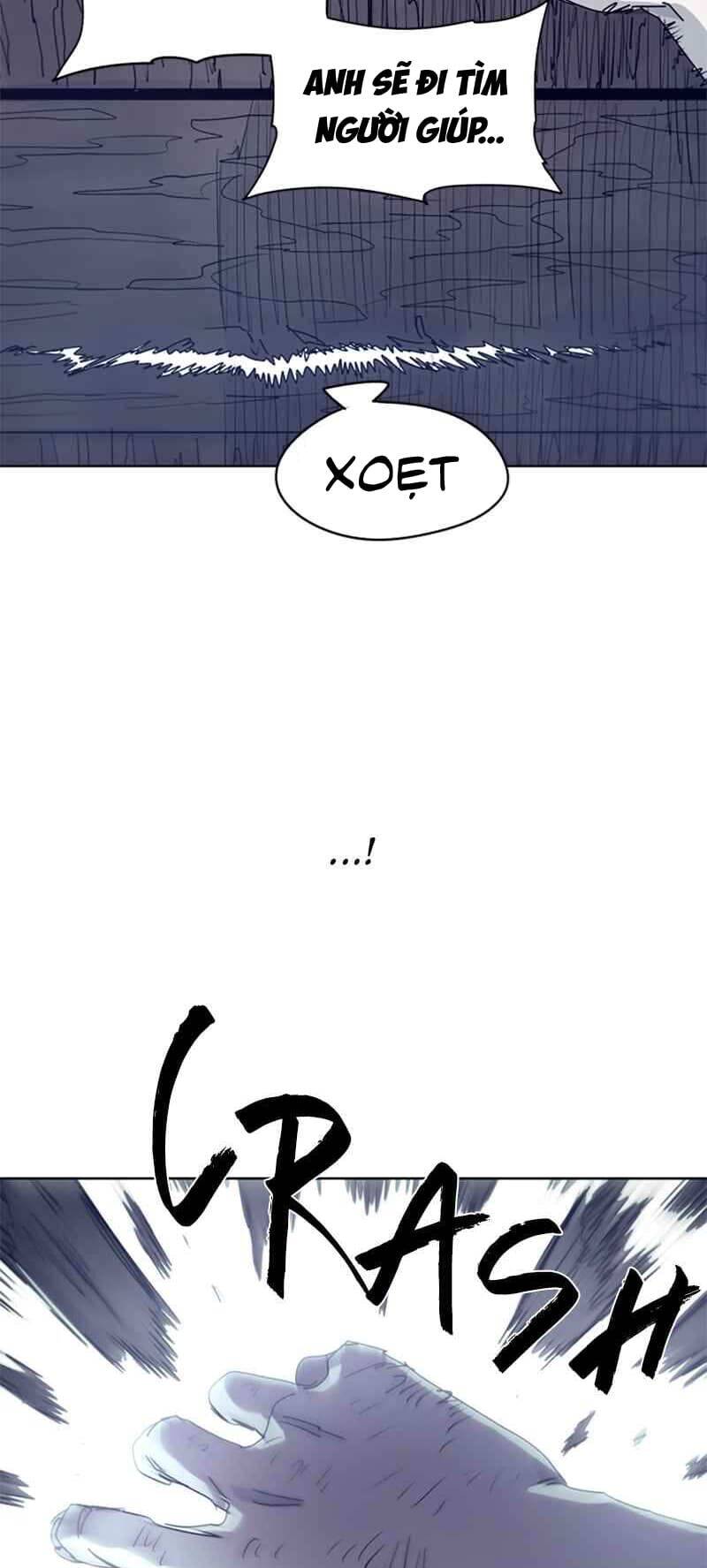 Kỵ Sĩ Báo Thù Chap 29 - Next Chap 30