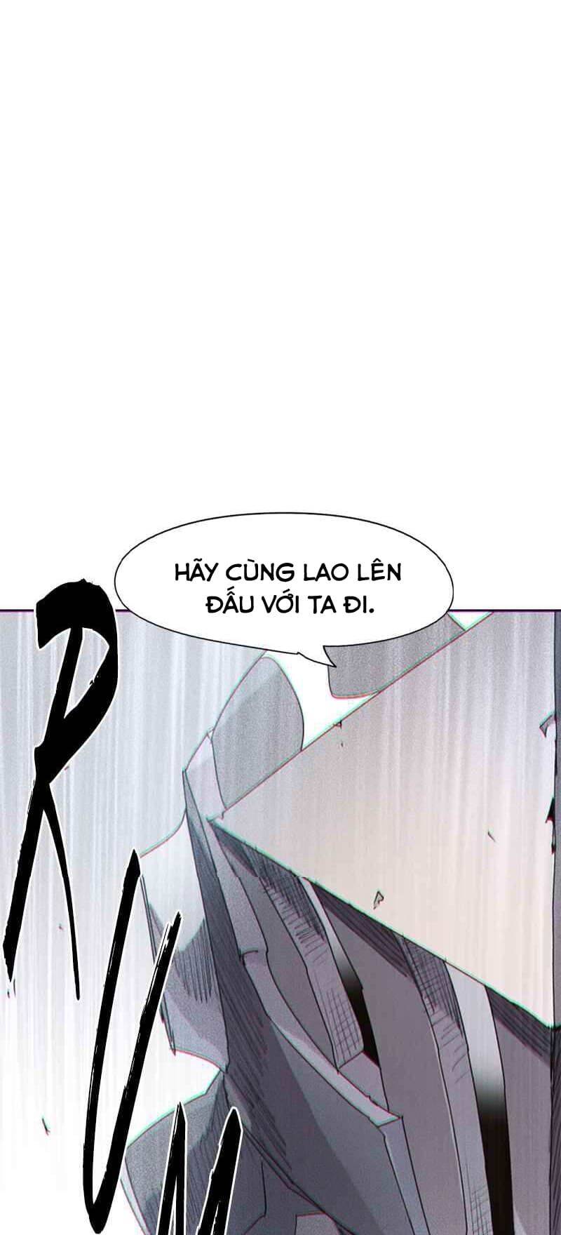Kỵ Sĩ Báo Thù Chap 29 - Next Chap 30