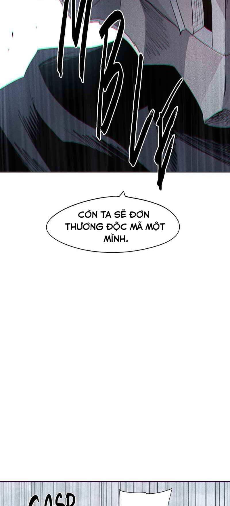 Kỵ Sĩ Báo Thù Chap 29 - Next Chap 30