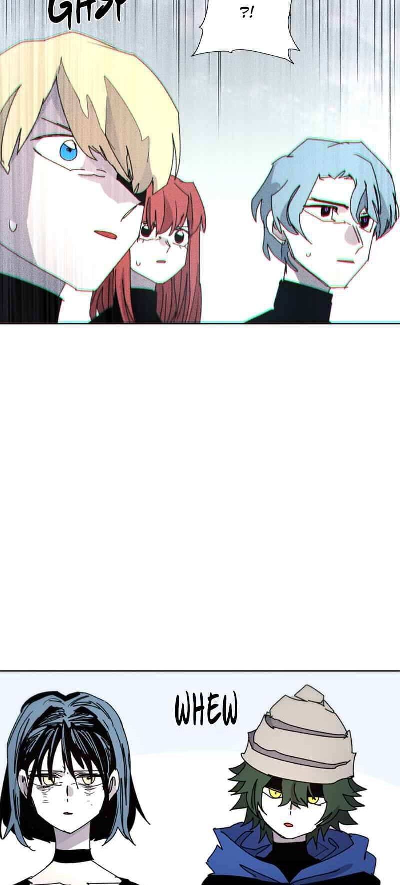 Kỵ Sĩ Báo Thù Chap 29 - Next Chap 30