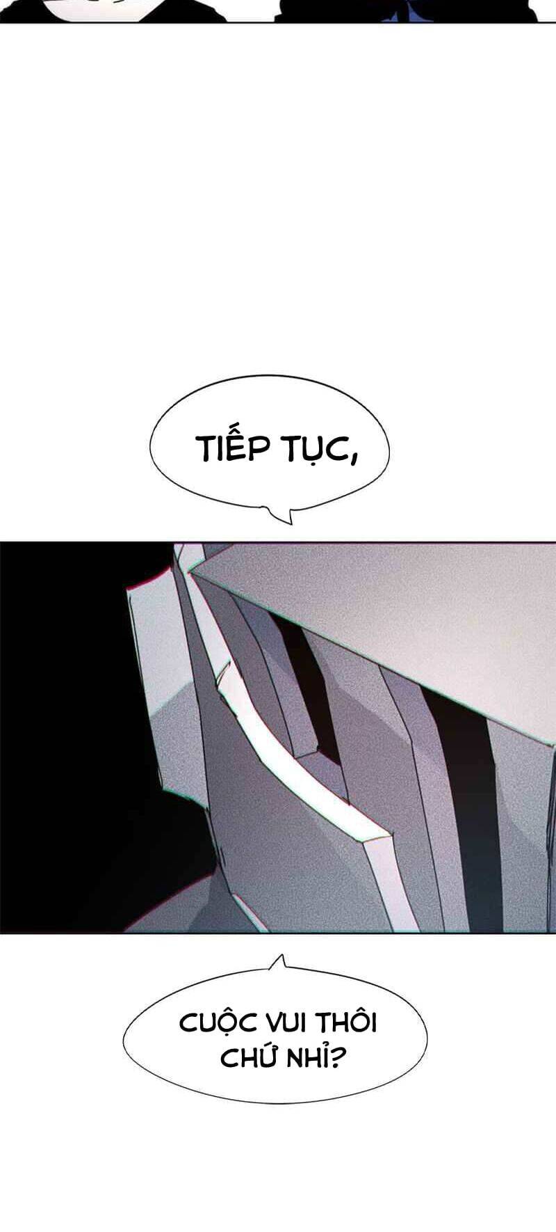Kỵ Sĩ Báo Thù Chap 29 - Next Chap 30