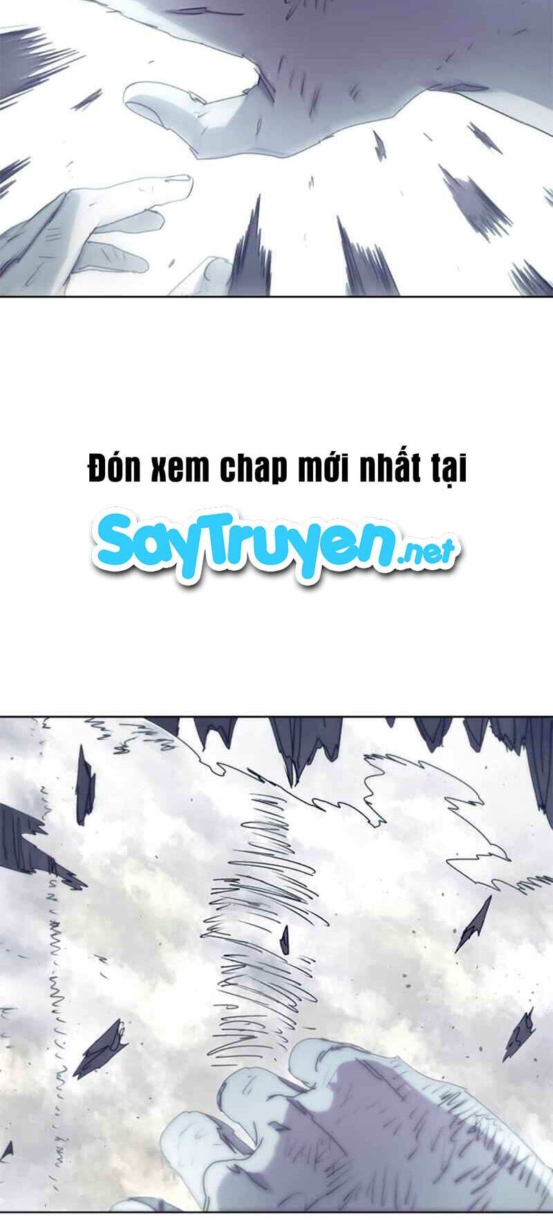 Kỵ Sĩ Báo Thù Chap 29 - Next Chap 30