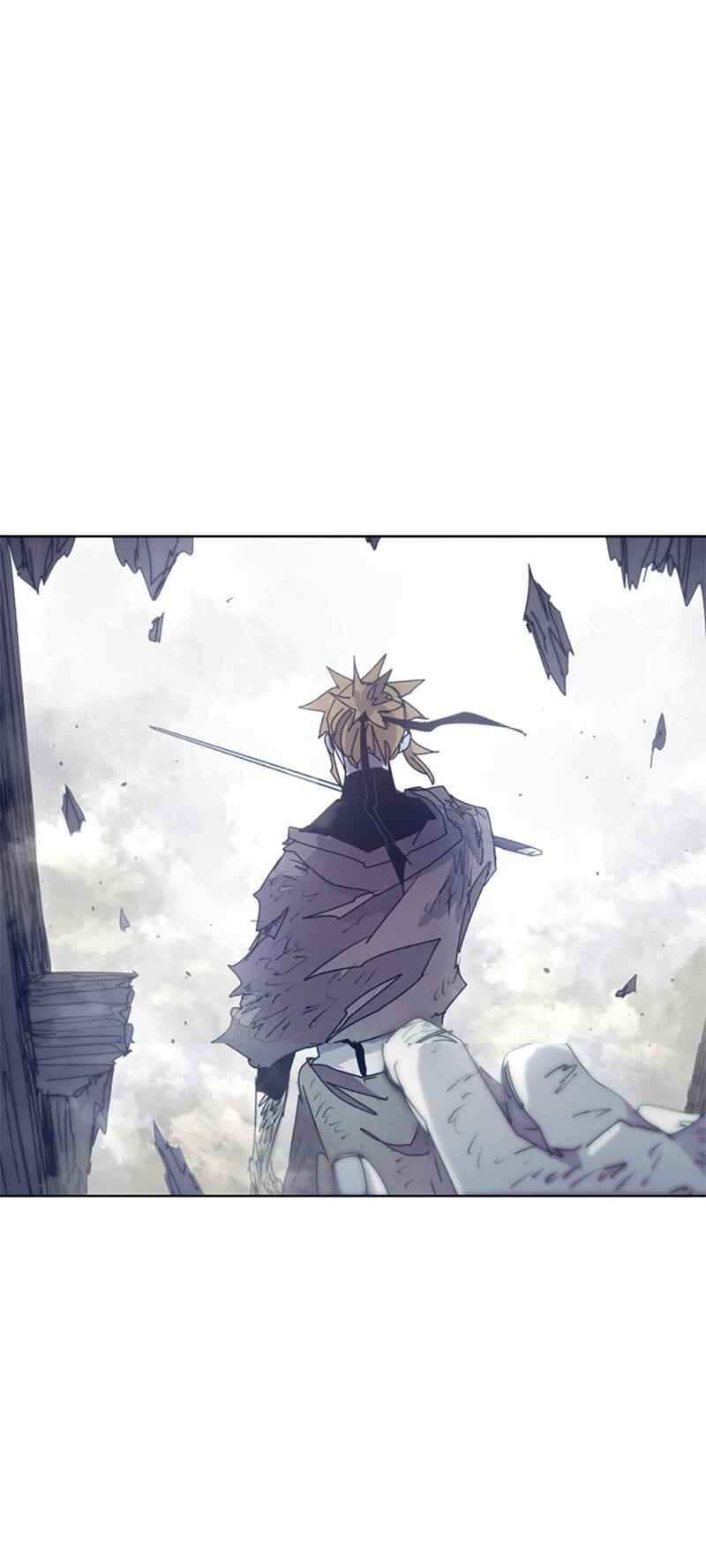 Kỵ Sĩ Báo Thù Chap 29 - Next Chap 30