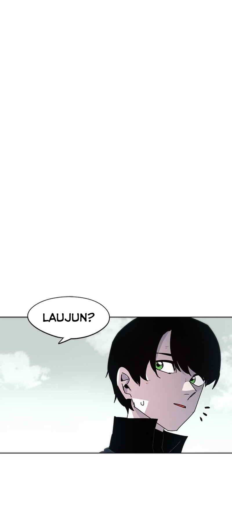 Kỵ Sĩ Báo Thù Chap 30 - Next Chap 31