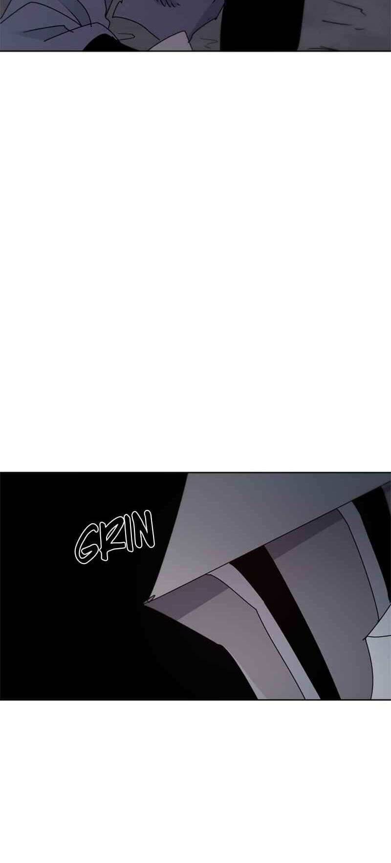 Kỵ Sĩ Báo Thù Chap 30 - Next Chap 31