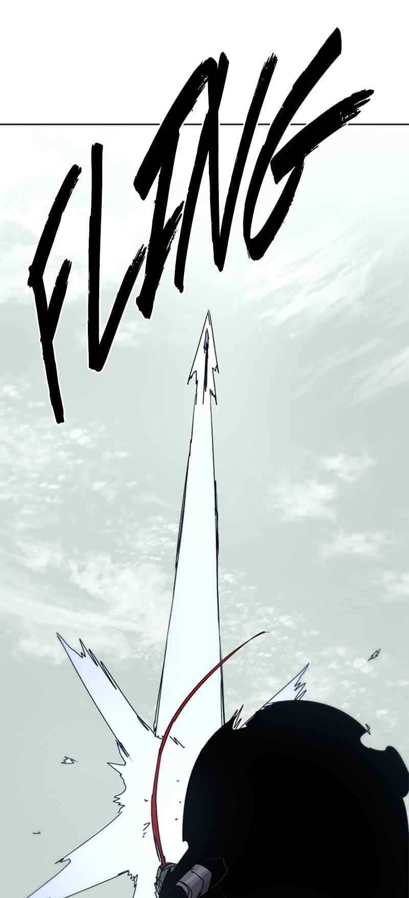 Kỵ Sĩ Báo Thù Chap 30 - Next Chap 31