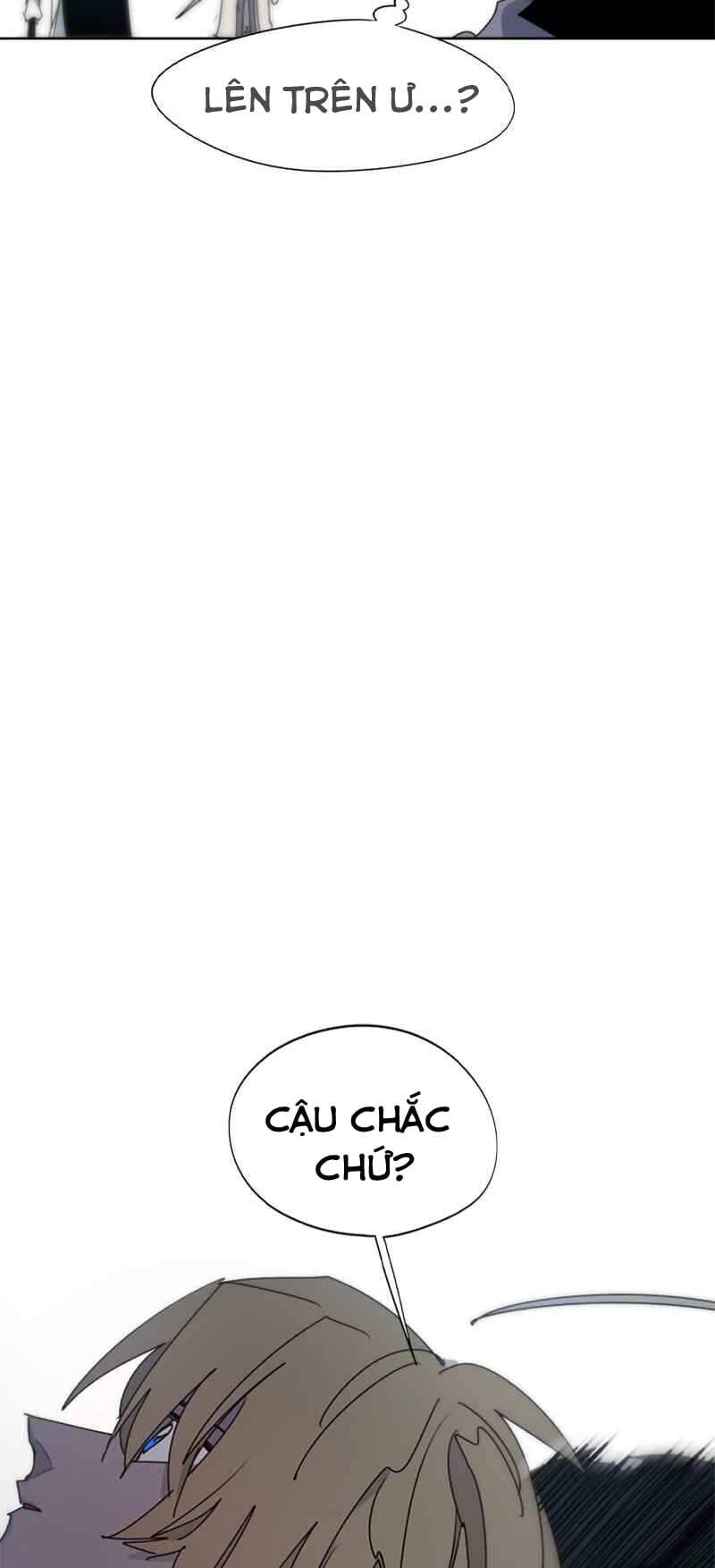 Kỵ Sĩ Báo Thù Chap 30 - Next Chap 31