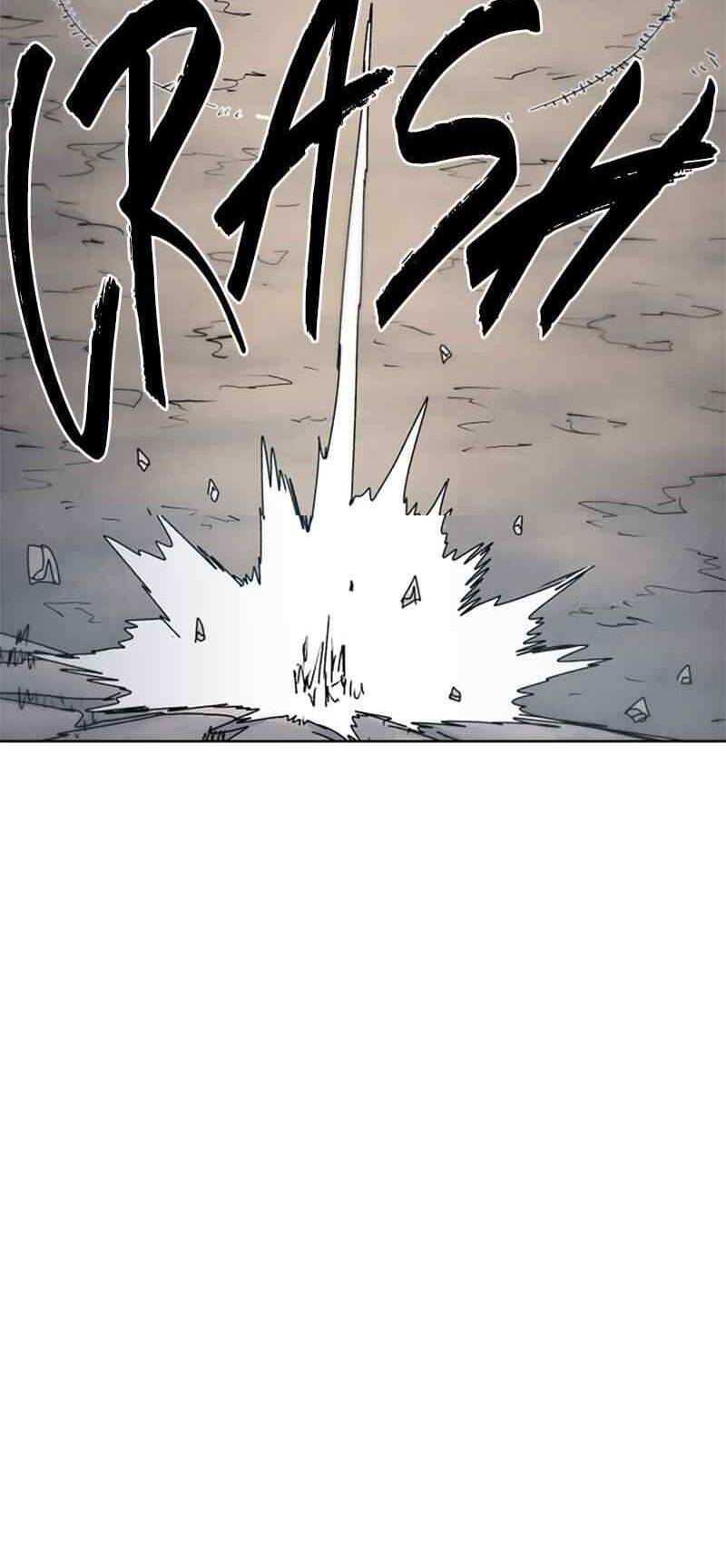 Kỵ Sĩ Báo Thù Chap 30 - Next Chap 31