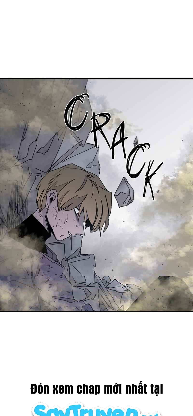 Kỵ Sĩ Báo Thù Chap 30 - Next Chap 31