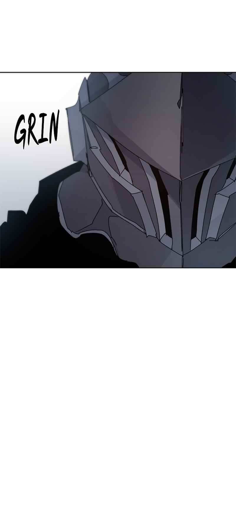 Kỵ Sĩ Báo Thù Chap 30 - Next Chap 31