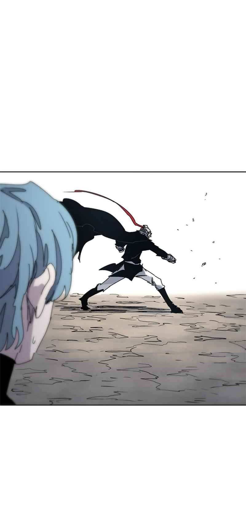 Kỵ Sĩ Báo Thù Chap 30 - Next Chap 31