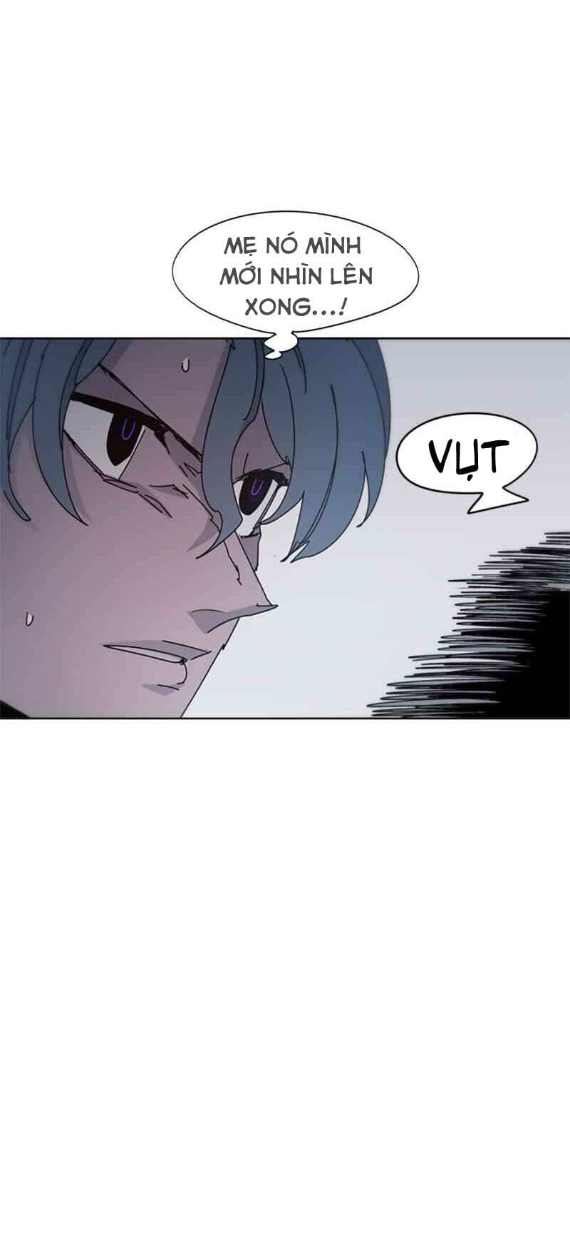 Kỵ Sĩ Báo Thù Chap 30 - Next Chap 31