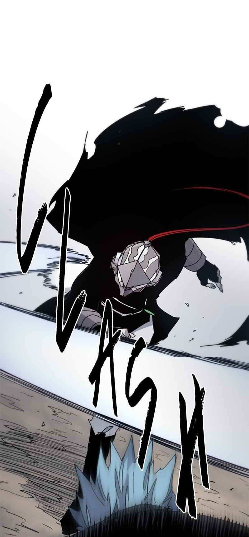 Kỵ Sĩ Báo Thù Chap 30 - Next Chap 31