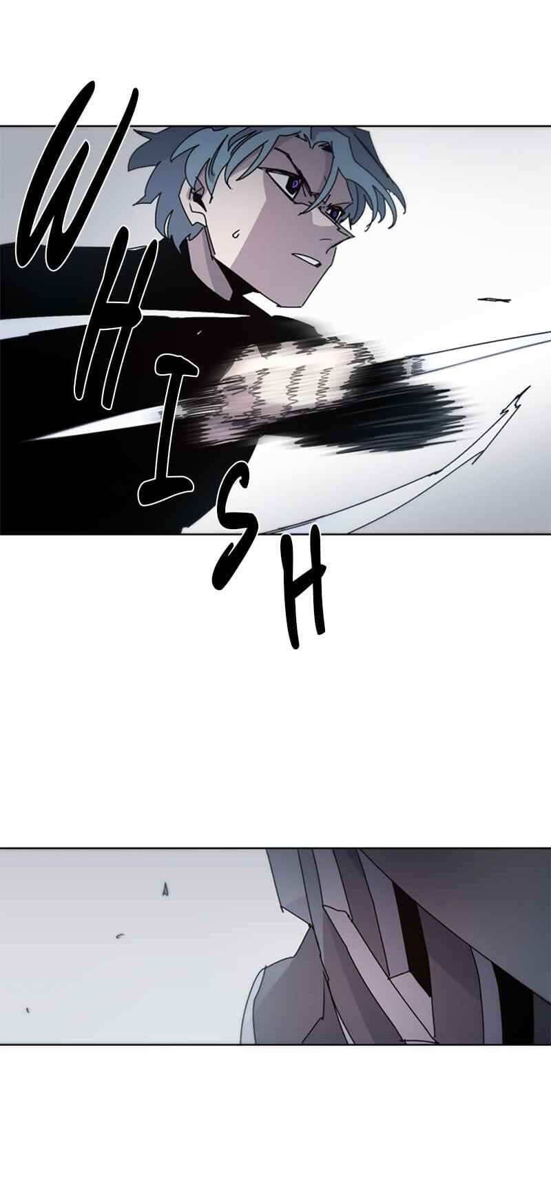 Kỵ Sĩ Báo Thù Chap 30 - Next Chap 31