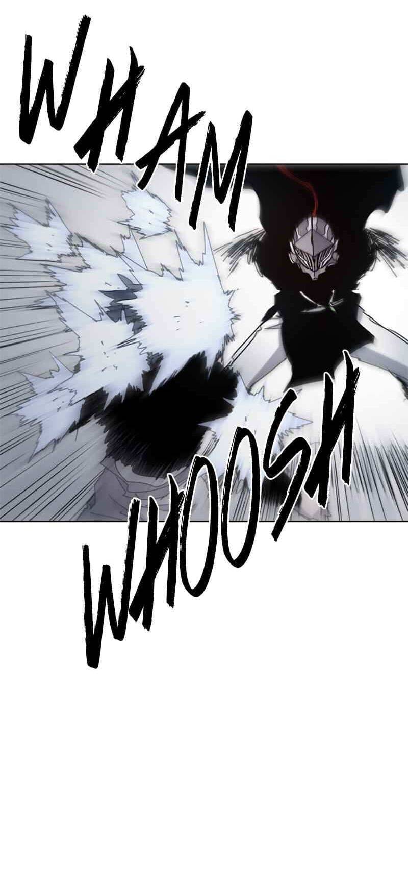 Kỵ Sĩ Báo Thù Chap 30 - Next Chap 31