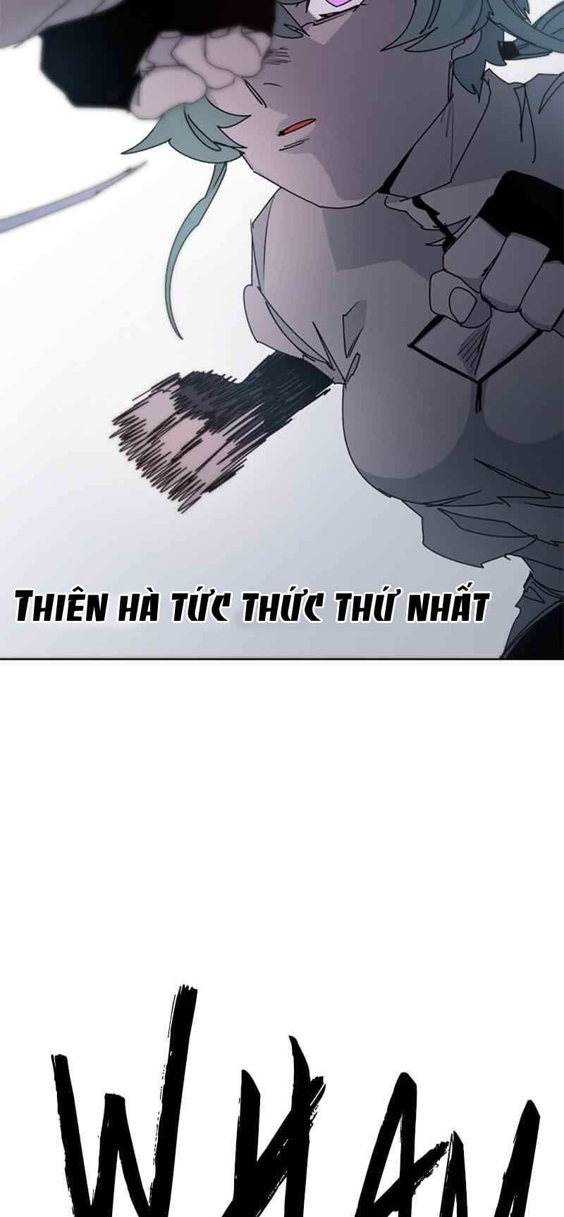 Kỵ Sĩ Báo Thù Chap 30 - Next Chap 31