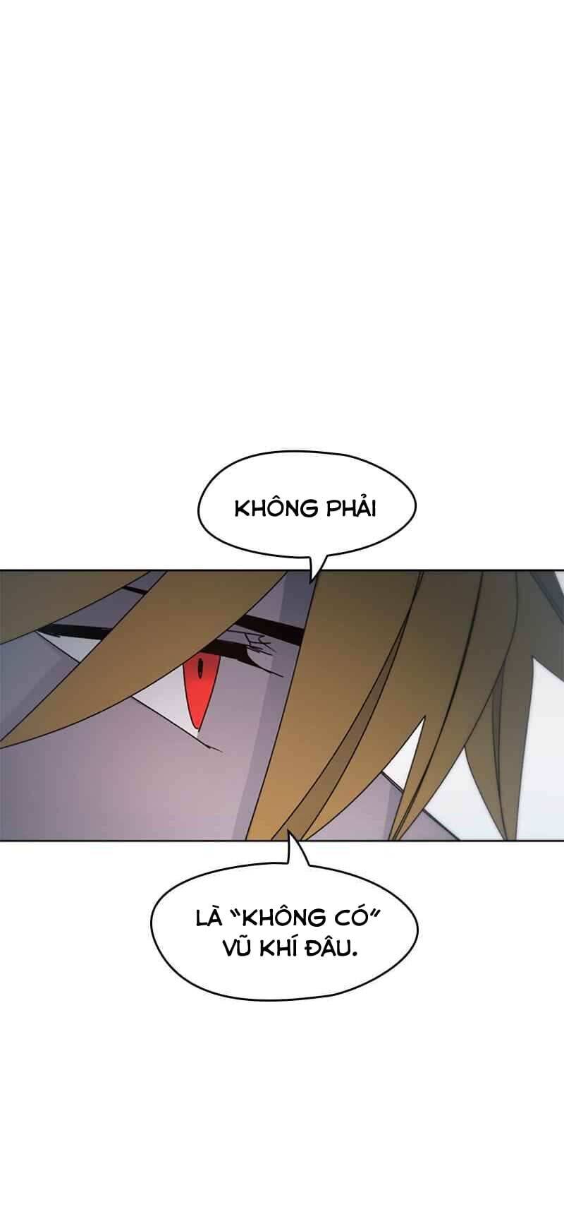 Kỵ Sĩ Báo Thù Chap 30 - Next Chap 31