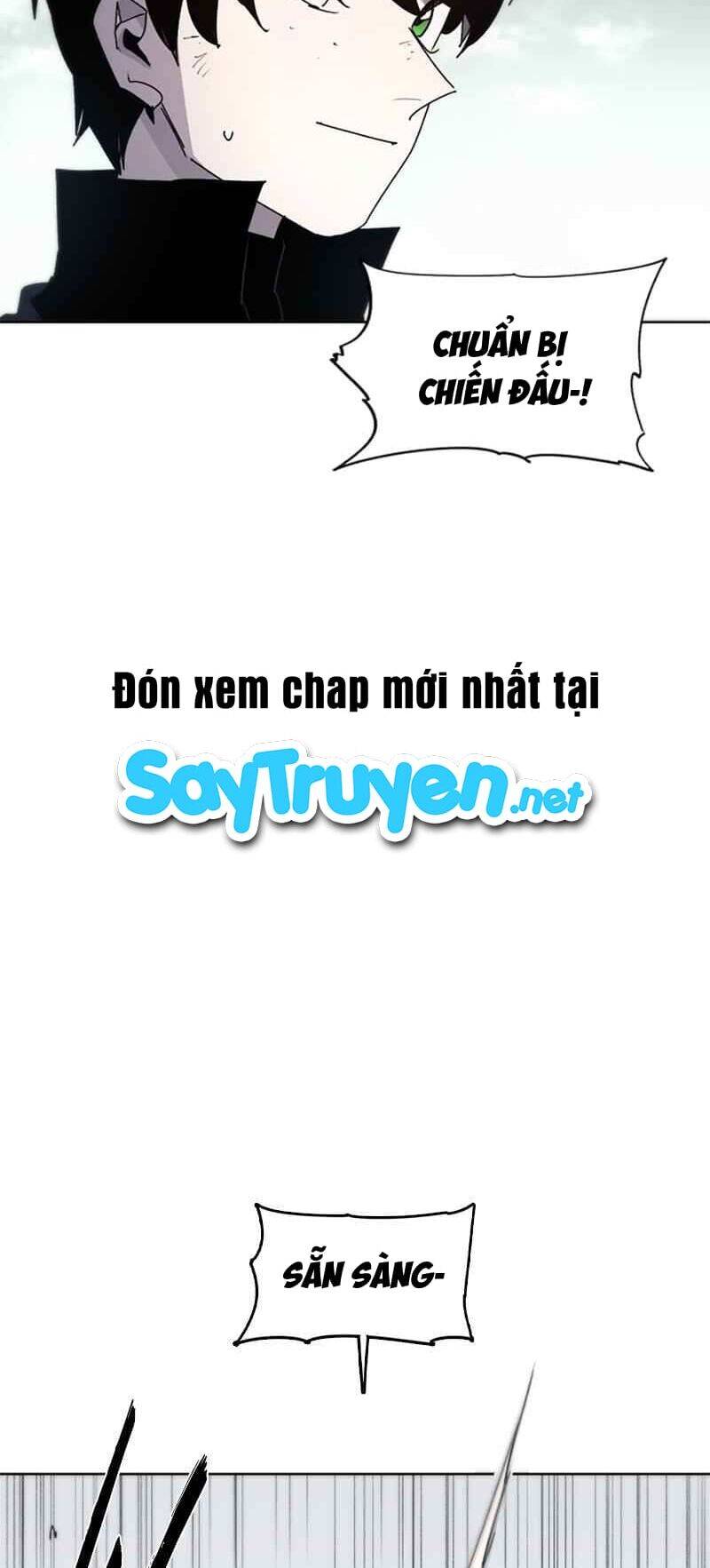 Kỵ Sĩ Báo Thù Chap 30 - Next Chap 31
