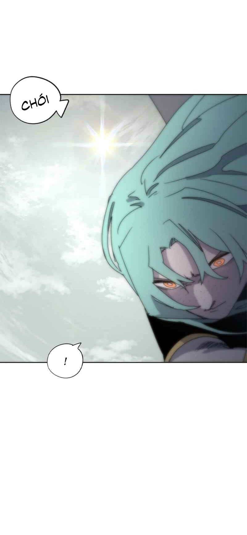 Kỵ Sĩ Báo Thù Chap 30 - Next Chap 31