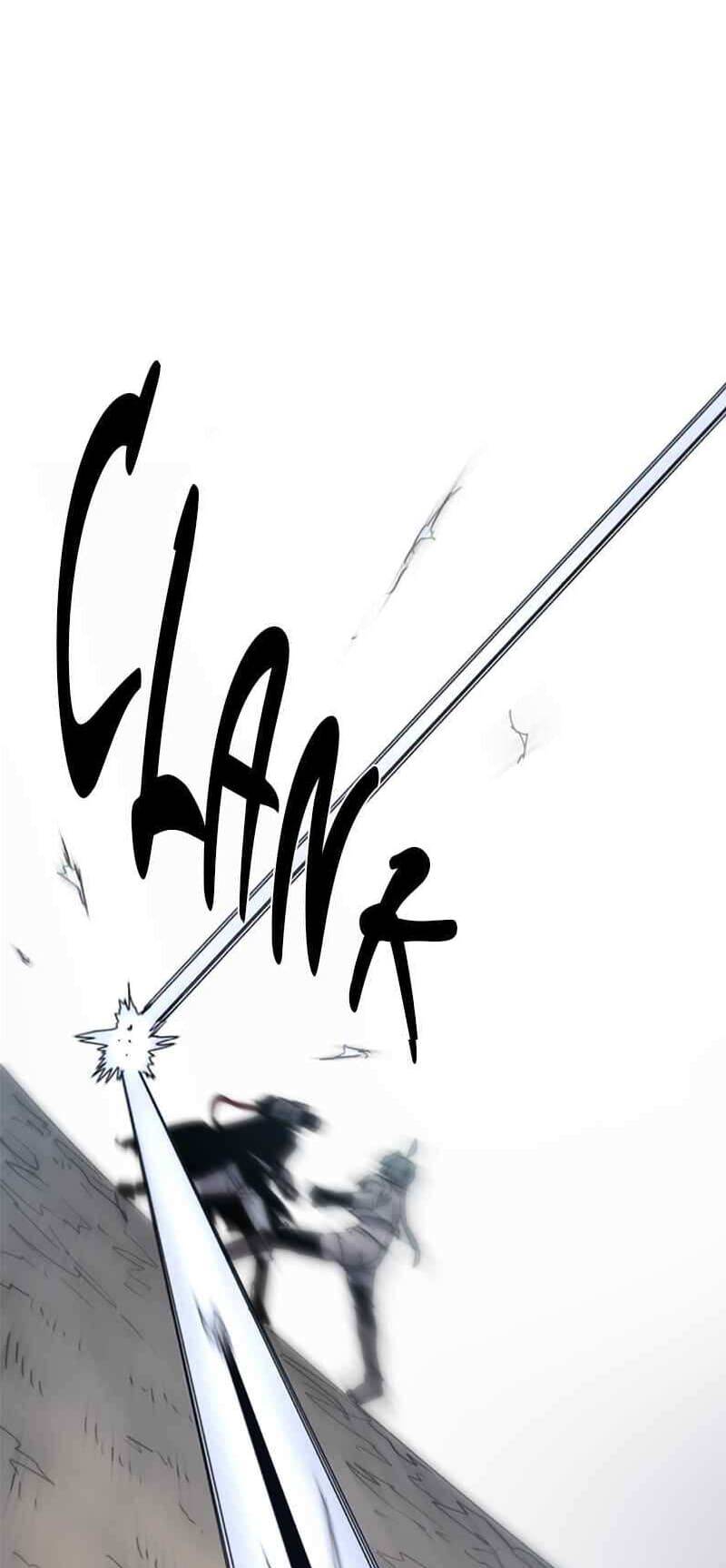 Kỵ Sĩ Báo Thù Chap 30 - Next Chap 31