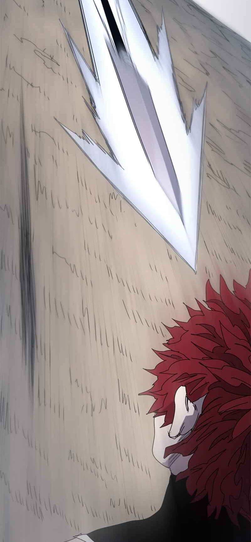 Kỵ Sĩ Báo Thù Chap 30 - Next Chap 31