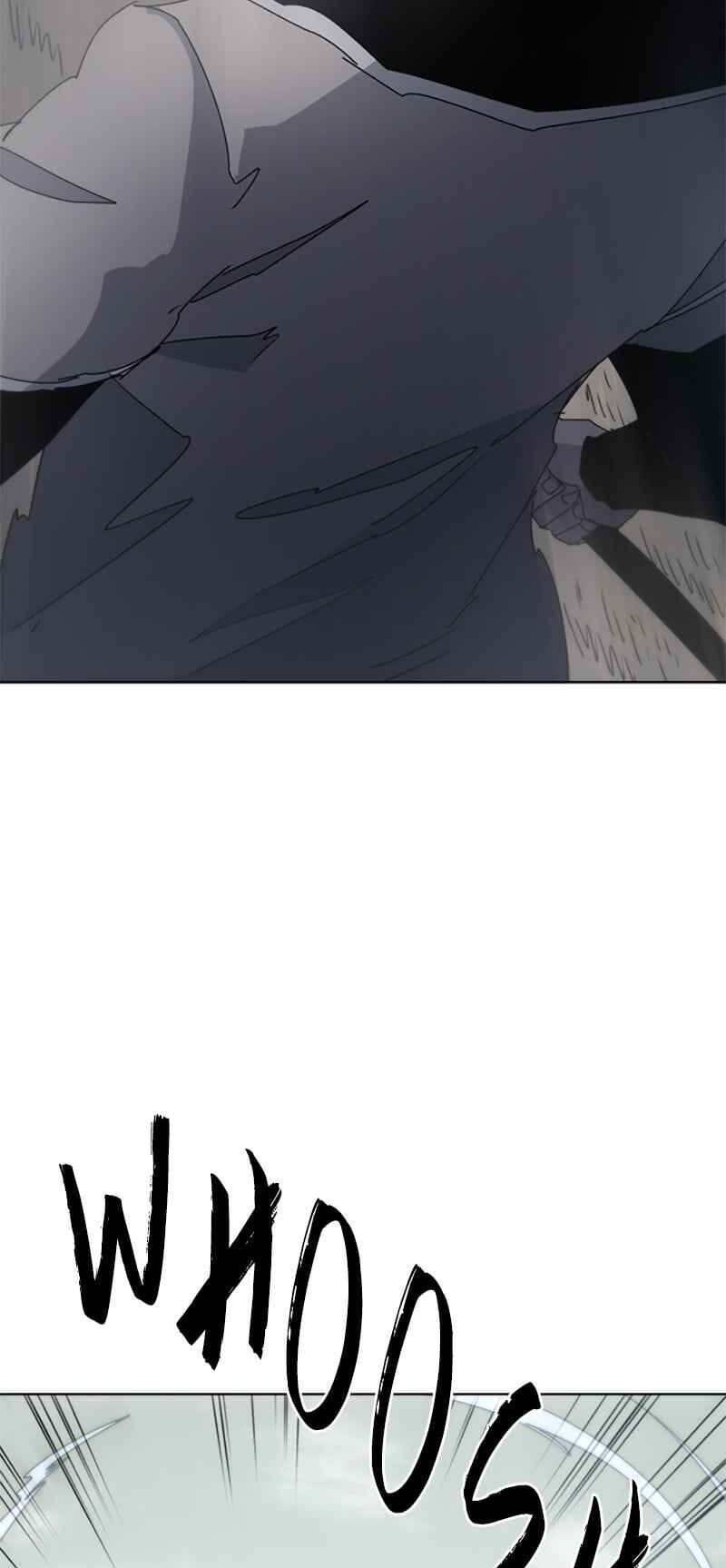 Kỵ Sĩ Báo Thù Chap 30 - Next Chap 31