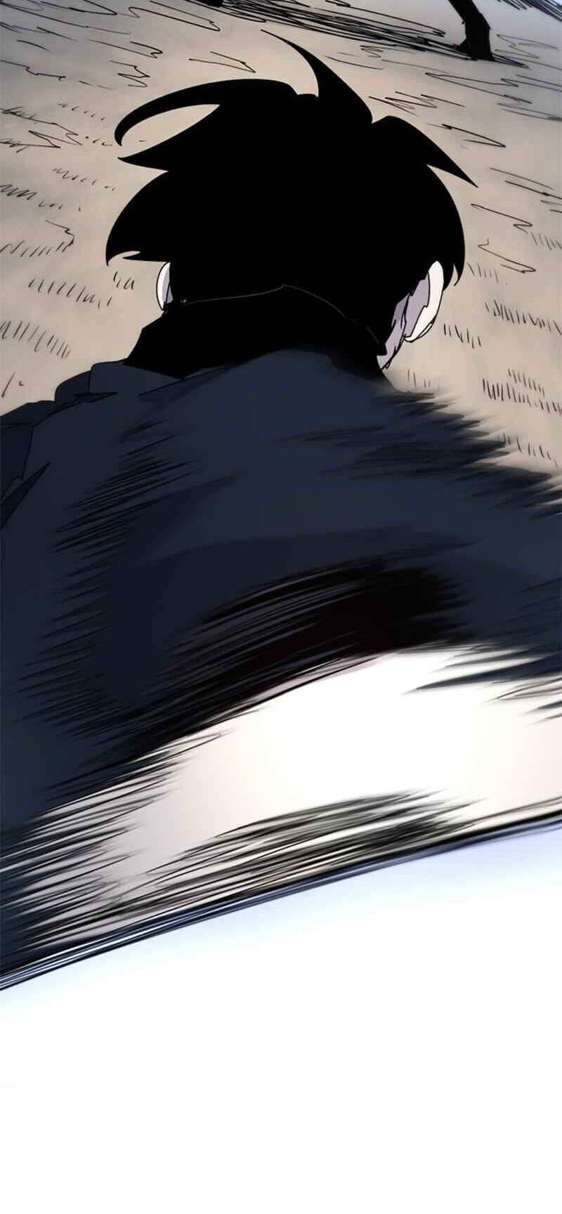 Kỵ Sĩ Báo Thù Chap 30 - Next Chap 31