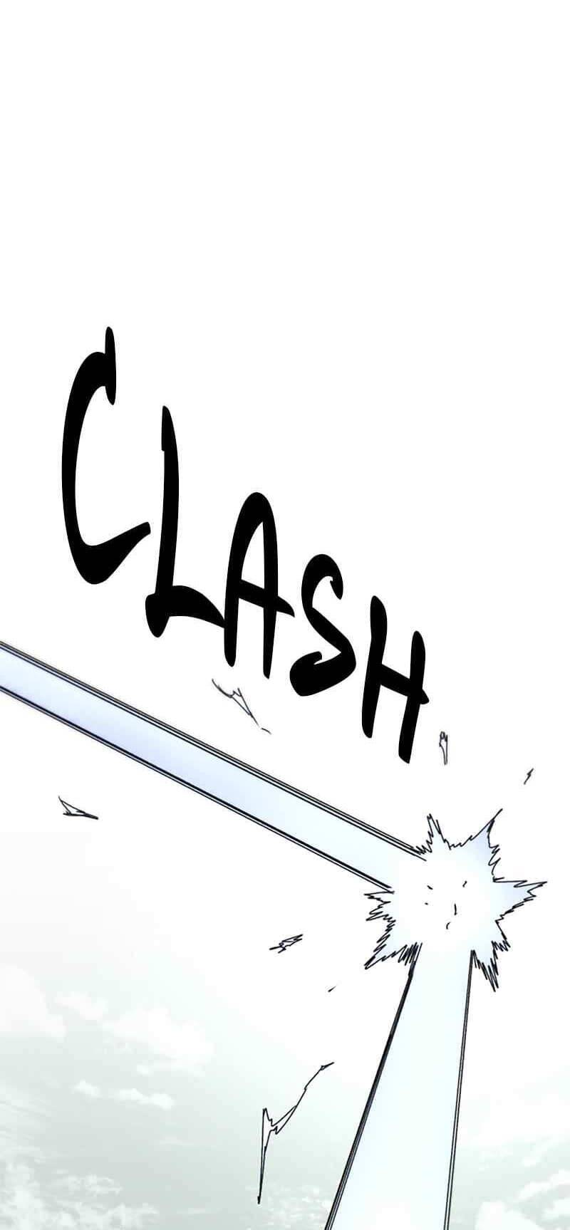 Kỵ Sĩ Báo Thù Chap 30 - Next Chap 31