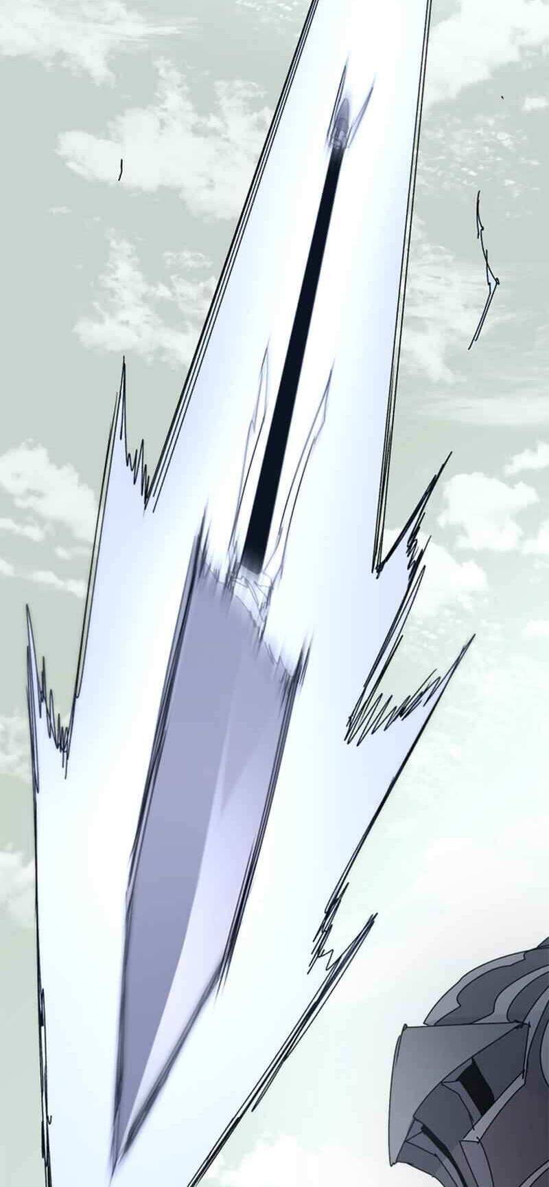 Kỵ Sĩ Báo Thù Chap 30 - Next Chap 31