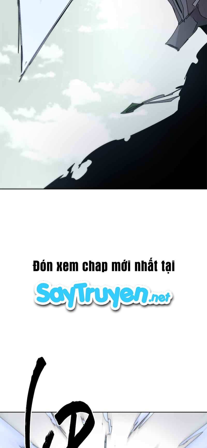 Kỵ Sĩ Báo Thù Chap 30 - Next Chap 31