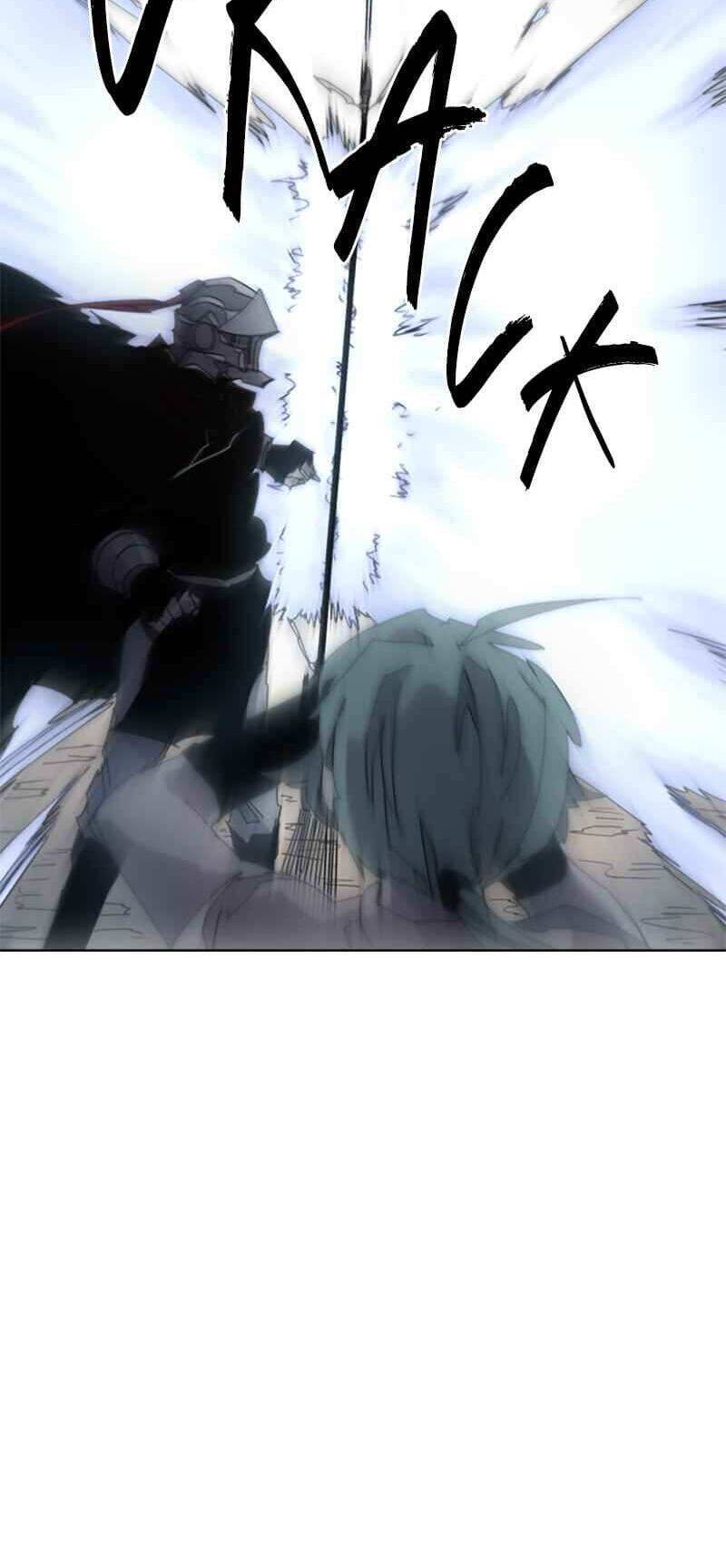 Kỵ Sĩ Báo Thù Chap 30 - Next Chap 31