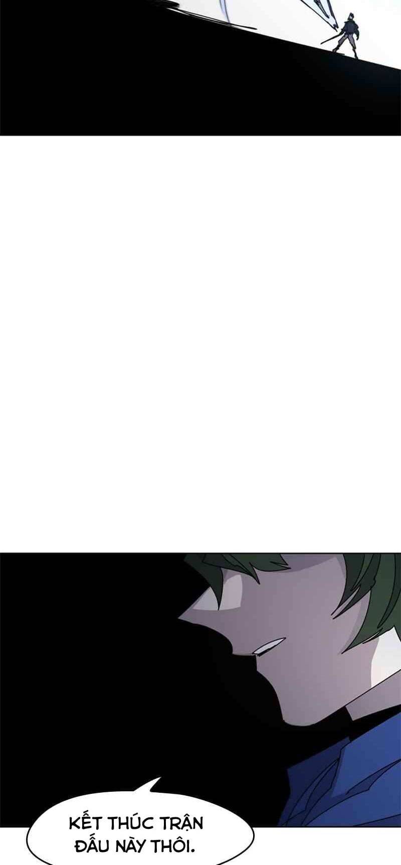 Kỵ Sĩ Báo Thù Chap 30 - Next Chap 31