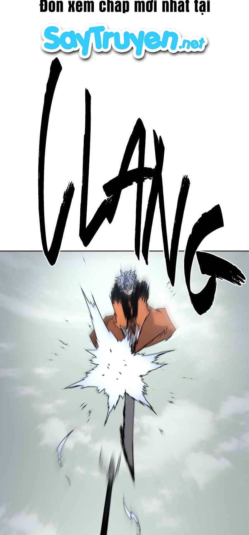 Kỵ Sĩ Báo Thù Chap 30 - Next Chap 31