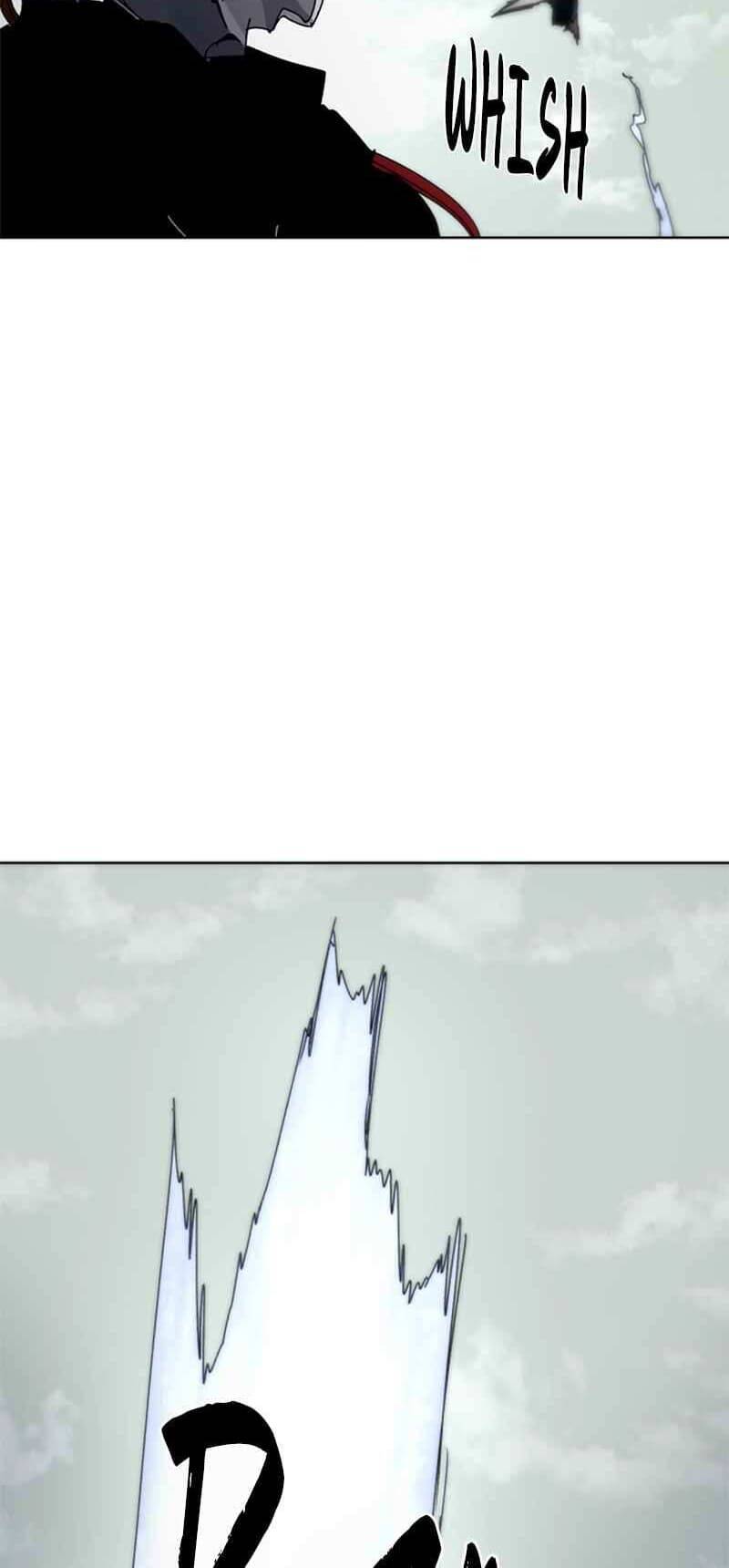 Kỵ Sĩ Báo Thù Chap 30 - Next Chap 31