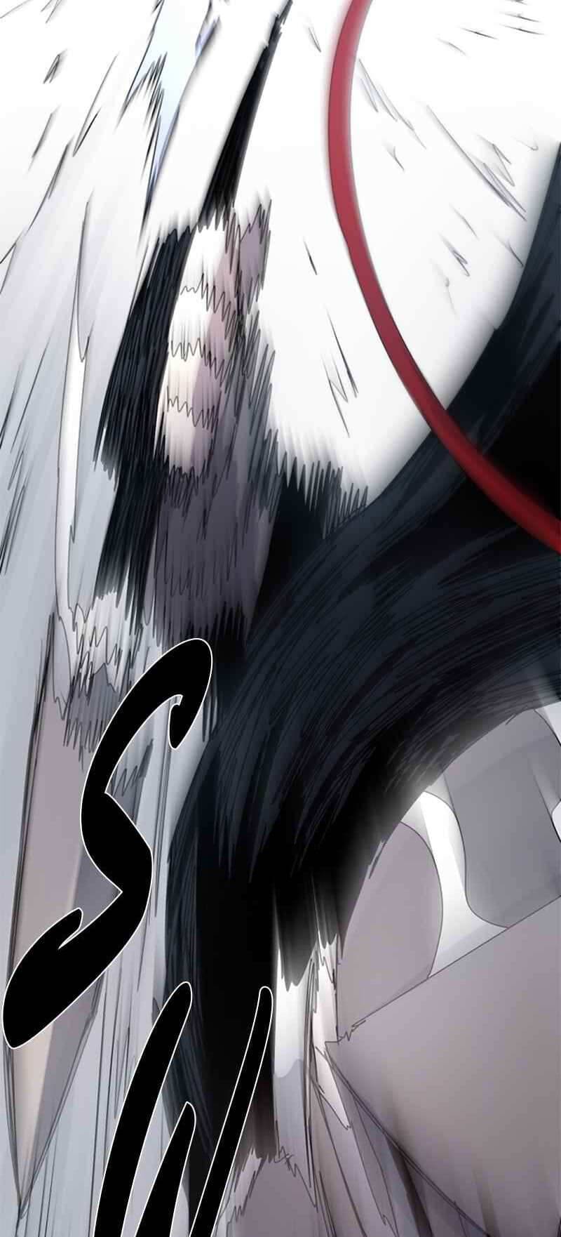 Kỵ Sĩ Báo Thù Chap 30 - Next Chap 31