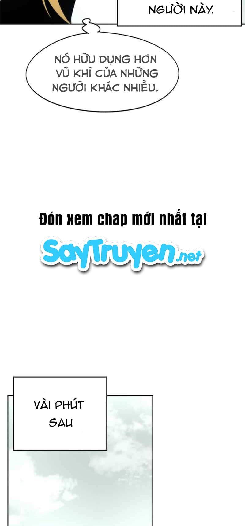 Kỵ Sĩ Báo Thù Chap 30 - Next Chap 31