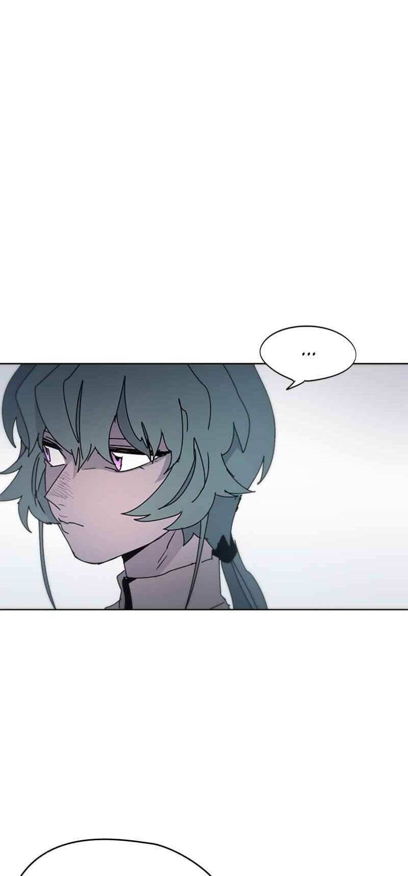 Kỵ Sĩ Báo Thù Chap 30 - Next Chap 31