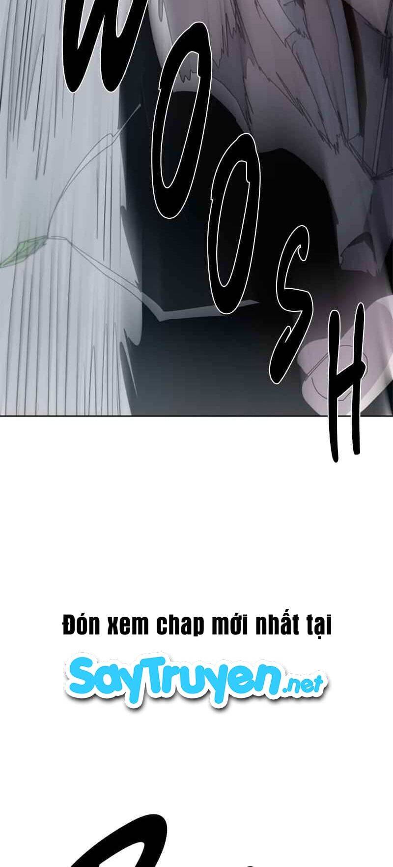 Kỵ Sĩ Báo Thù Chap 30 - Next Chap 31
