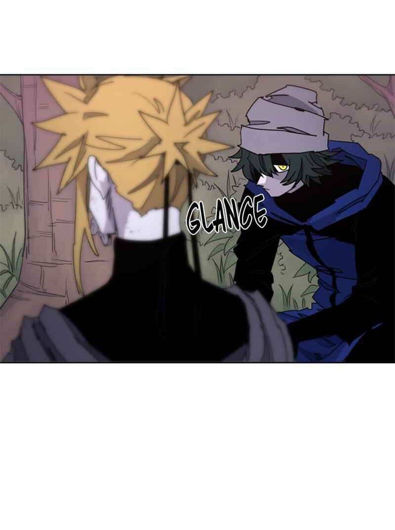 Kỵ Sĩ Báo Thù Chap 31 - Next Chap 32