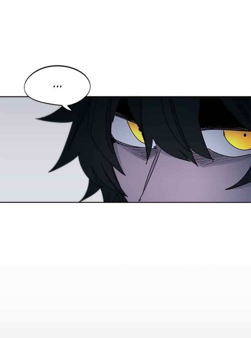 Kỵ Sĩ Báo Thù Chap 31 - Next Chap 32