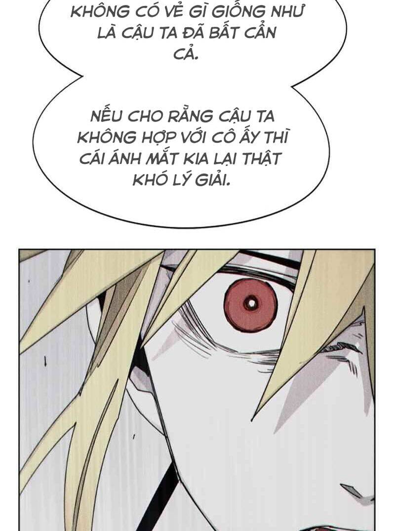Kỵ Sĩ Báo Thù Chap 31 - Next Chap 32